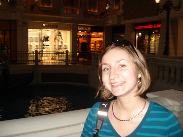 gal/2008 Hong Kong and Macau/DSC01522.JPG